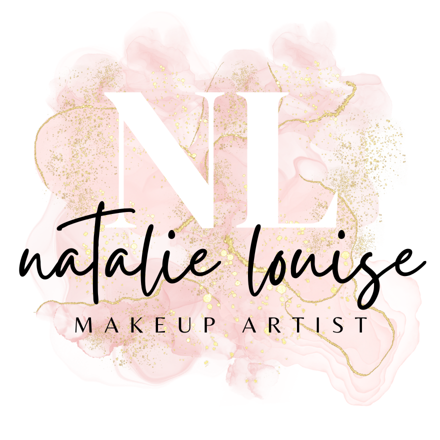 Natalie Louise Makeup Artist